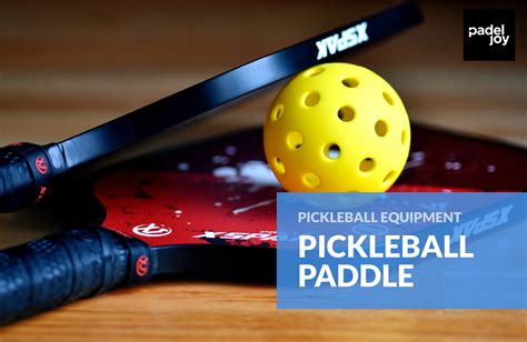 Pickleball For Beginners: The Ultimate Guide [Step by Step].